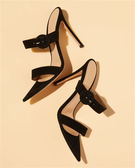 neimans womens shoes|neiman marcus ladies shoes.